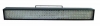 Verleih Eurolite FL-2000 LED-Fluter RGB 324, schwarz